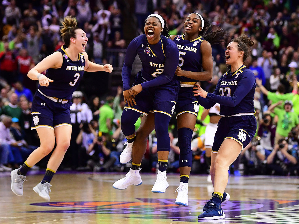 notre-dame-wins-title-2018-inline.jpg